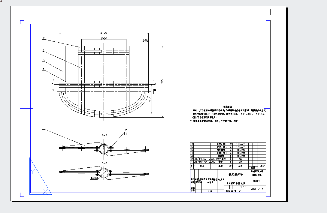 ��ʽ������CAD�D��dwg�D��