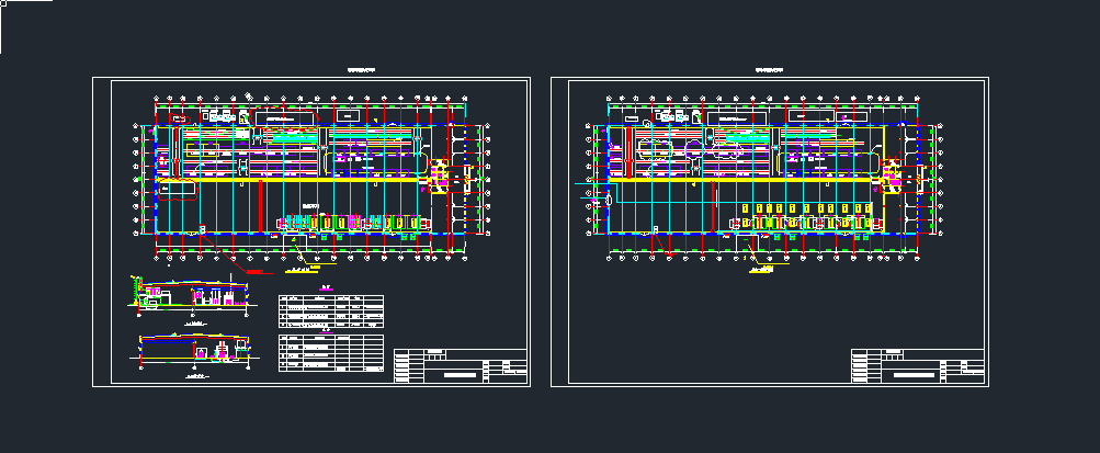 ܇܇ͿbˇcadDCеOcadD
