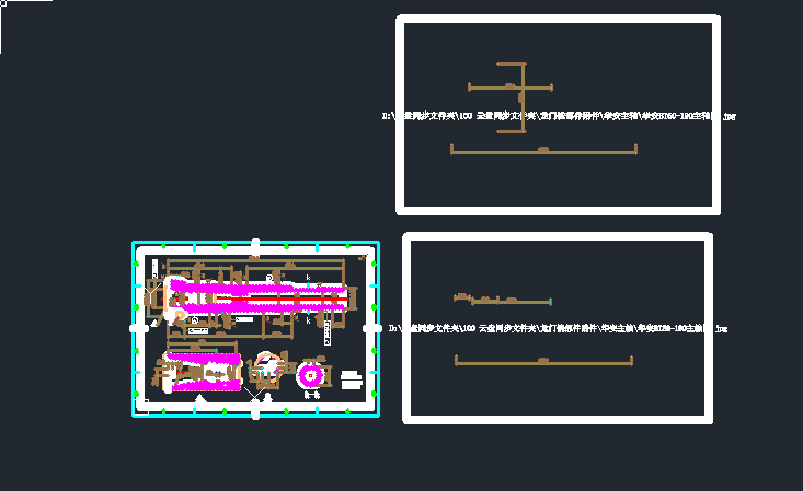 �A��BT50���S��о���y�Lcad�Ddwg�D��