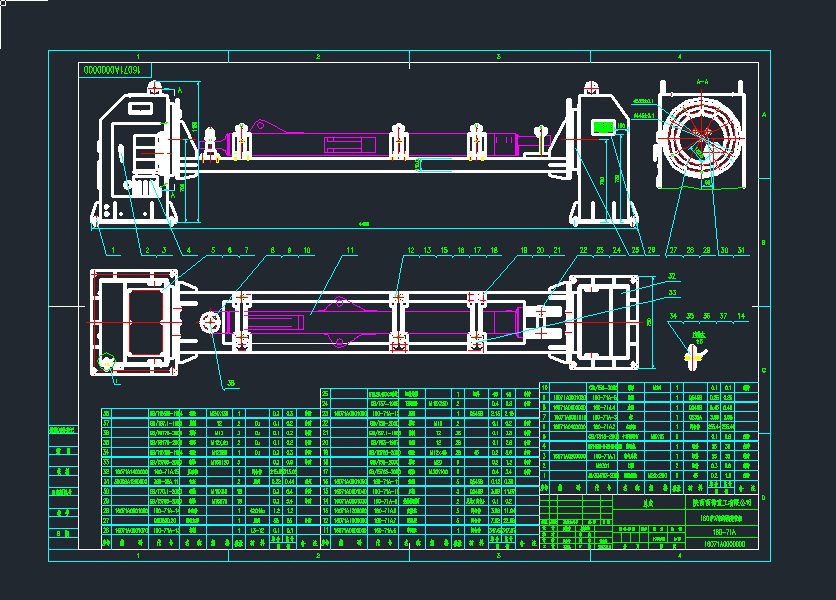 ����׃λ�Ccad�D�����Ddwg�D��