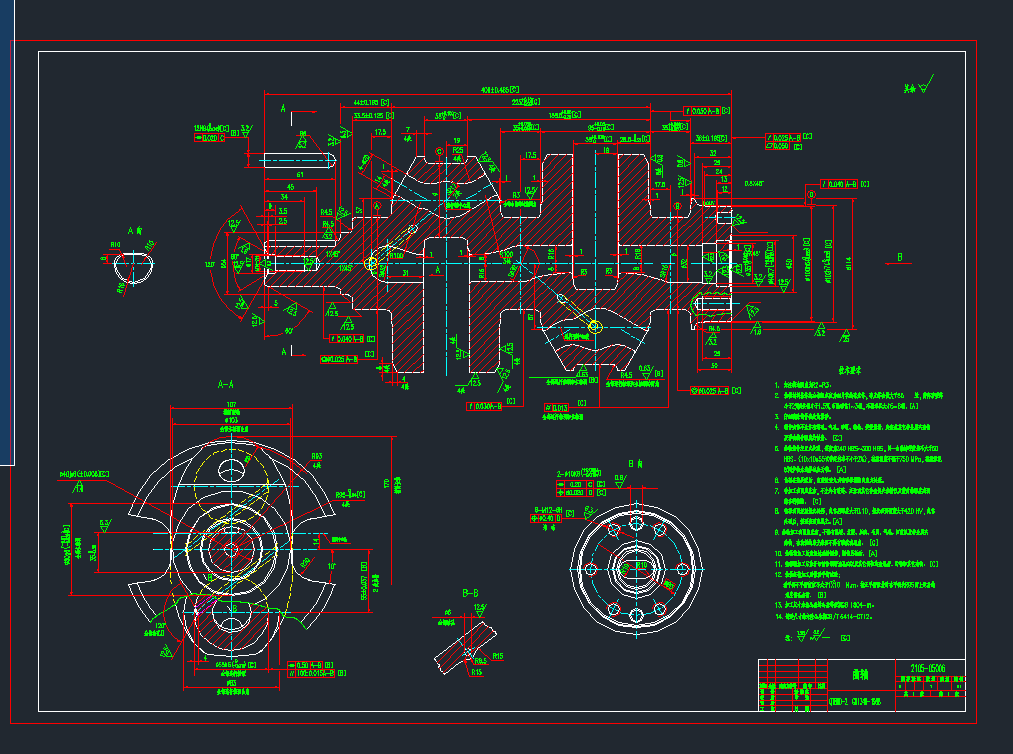 ��܇�l�әC�������S����D