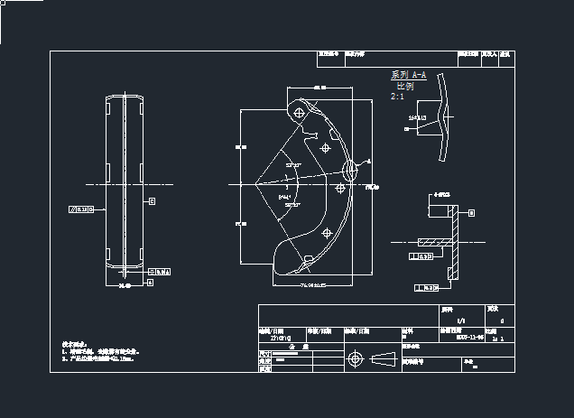 ��܇��ʽ�x܇Ƭ�M�bCAD�D��