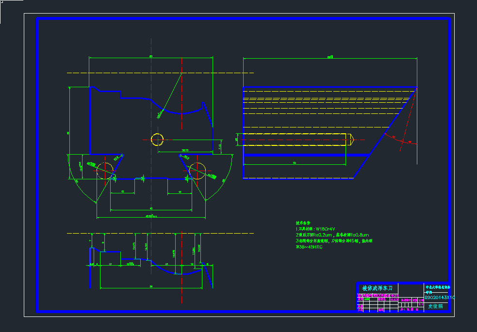 ���w����܇��CAD�D��dwg�D��