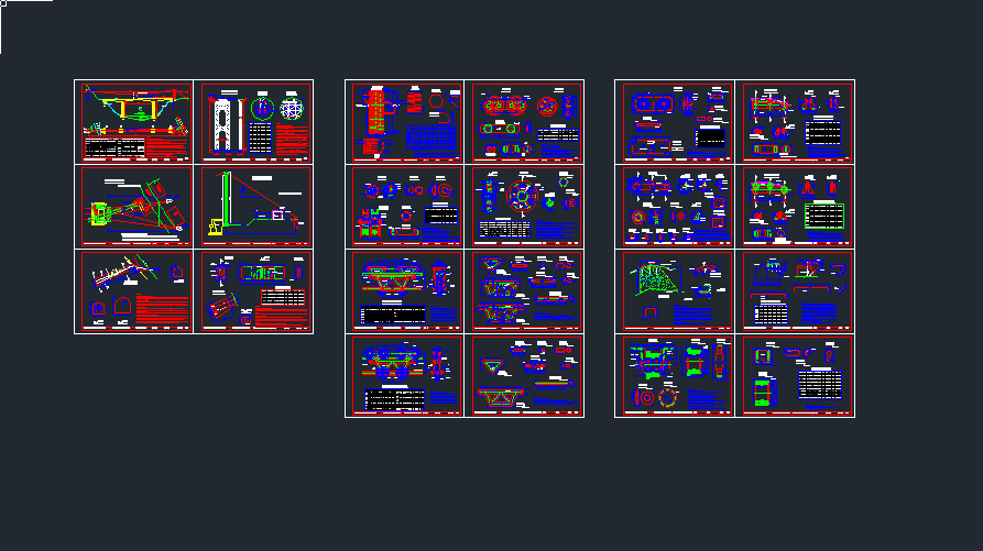 �|�����C(j��)����cad�D��