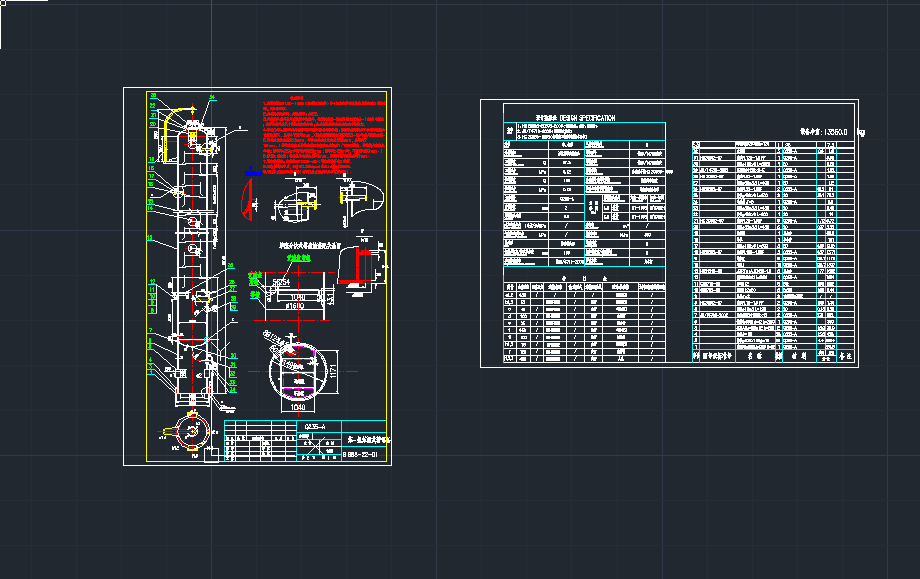 �B�m(x��)�s�Y�������b��D���D��