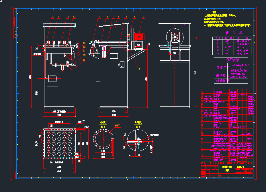 ��픳��m��MD-25-IICAD�D��dwg�D��