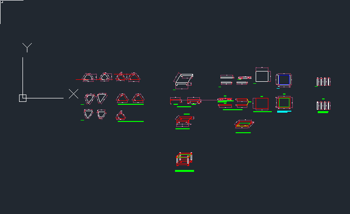 ��Ӱ����cad�D��dwg�D��