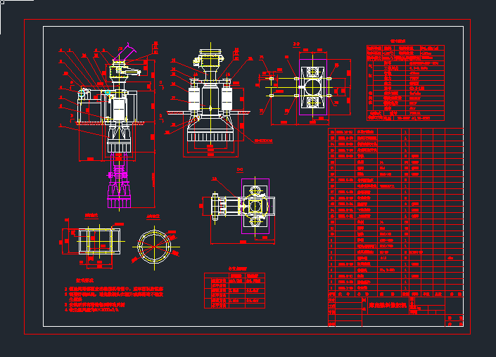 �������ɢ�b�CCAD�D��dwg�D��