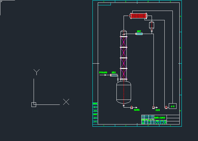 ���s����ˇ����cad�D���h��dwg�D��