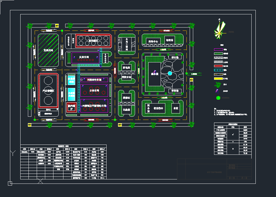 �����S�^��ƽ�沼��CAD�D��