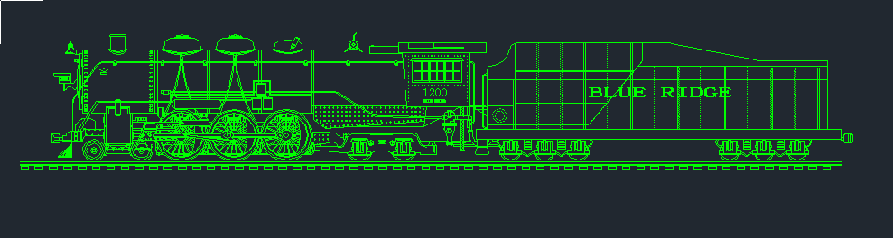 ��܇�҃�CAD�D���K