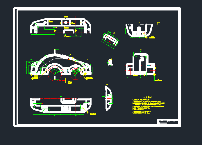 �p�����C(j��)�wcad�D��dwg�D��