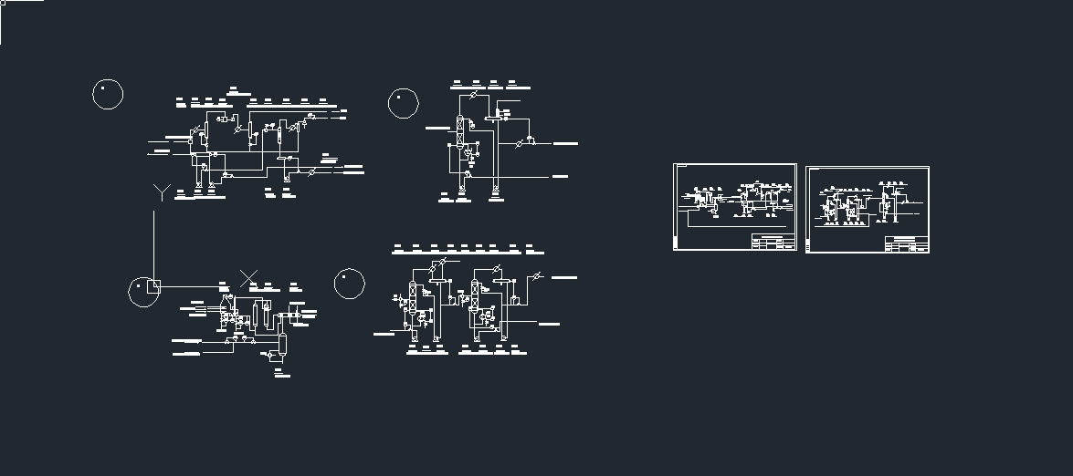 ��a10�f������ϩ��ˇ�OӋCAD�D��dwg�D��