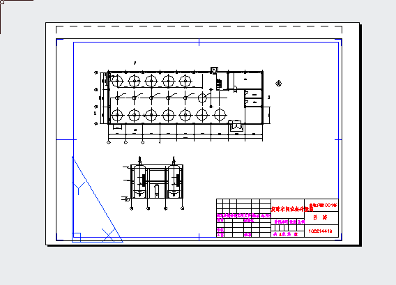 ��a(ch��n)10�f���ƾ��l(f��)��܇�gƽ�沼��cad�Ddwg�D��