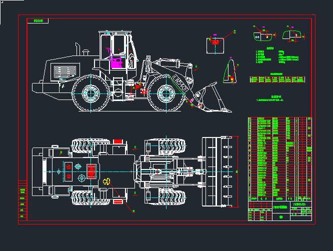 ����݆ʽ�b�d�CCAD�D��dwg�D��