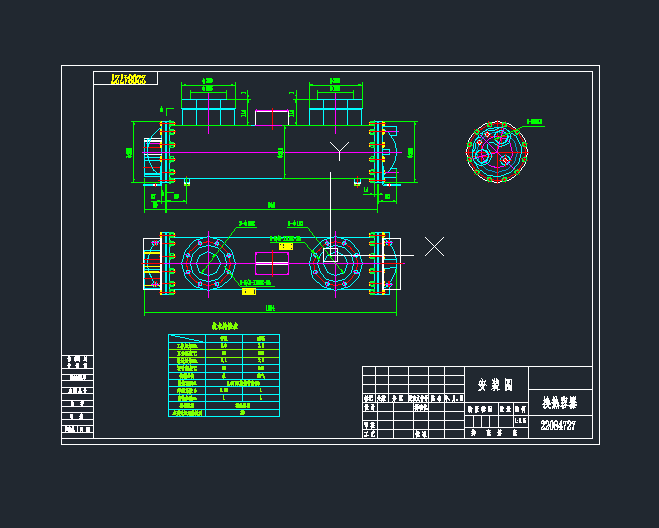 �Q�����b��D����22084727��cad�D��