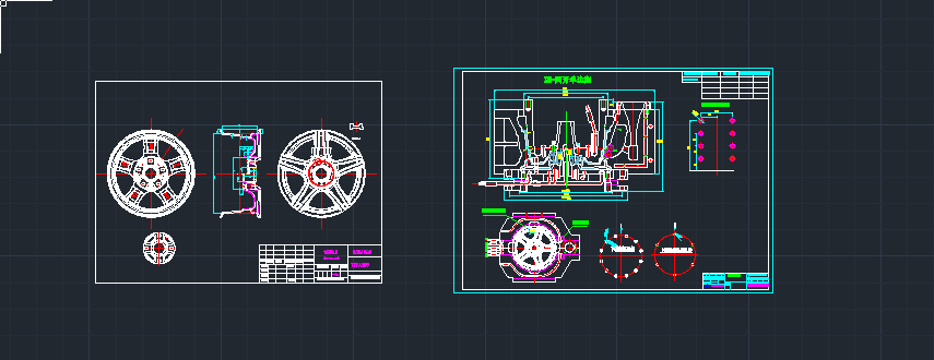 ��܇݆ݞ��݆ݞ�������Tģ��cad�D��