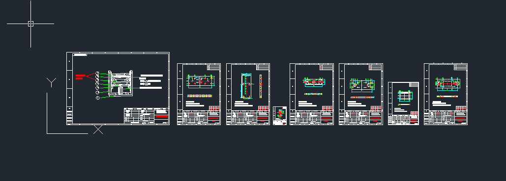 ���⺸�ӹ��bcad�Cе�O��cad�D��