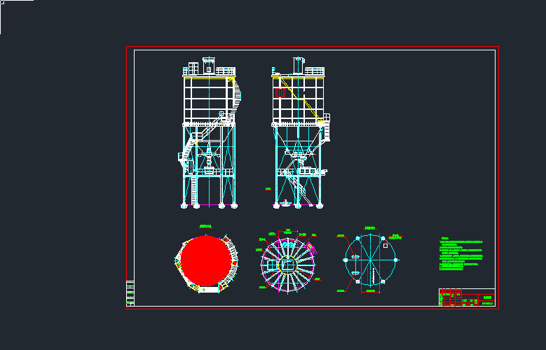 ĳ��˾��䓻�?gu��)��O(sh��)�䲼��CAD������cad�D��