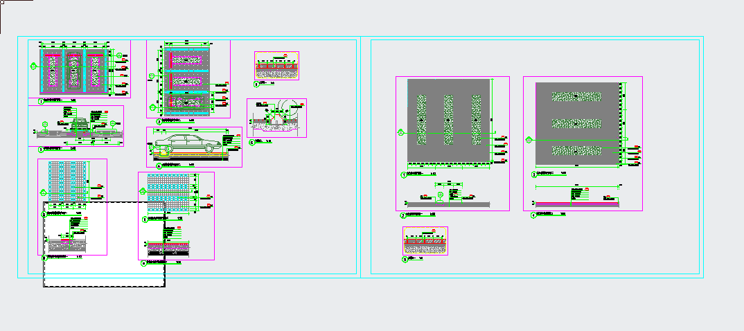 �C(j��)��܇���ǙC(j��)��܇�����ͣ܇λͣ܇λԔ�Dcad�D��dwg�D