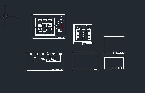 ��a10�f��ơ�ƹ��S�OӋCAD�D��dwg�D��