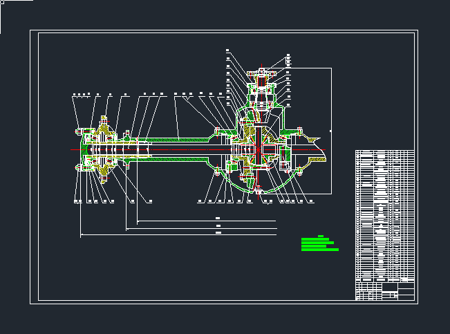 ؛܇�Ә�Ŀ��b��Dcad�D��dwg�D��