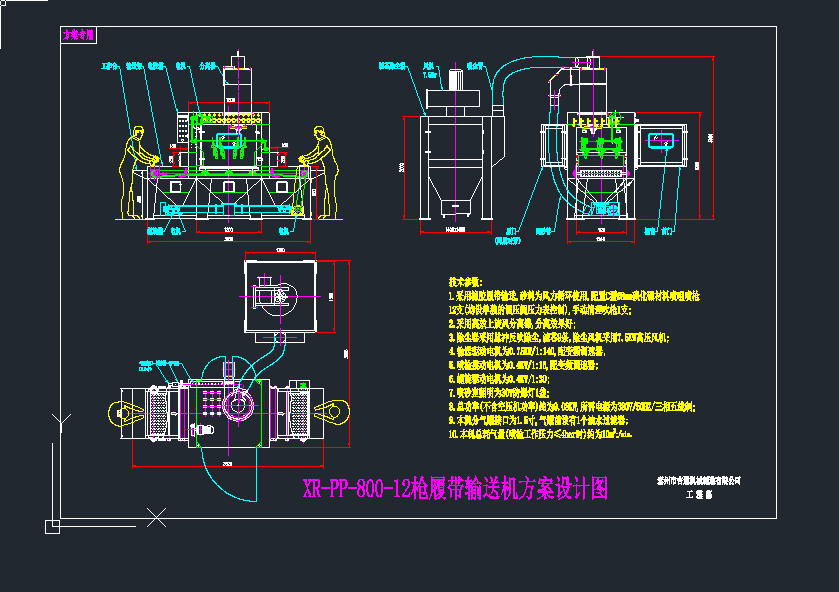 ݔʽɰCcadDOӋcadDdwgD