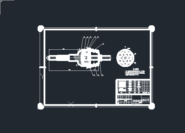\ʽf(ji)bDCADDcadD