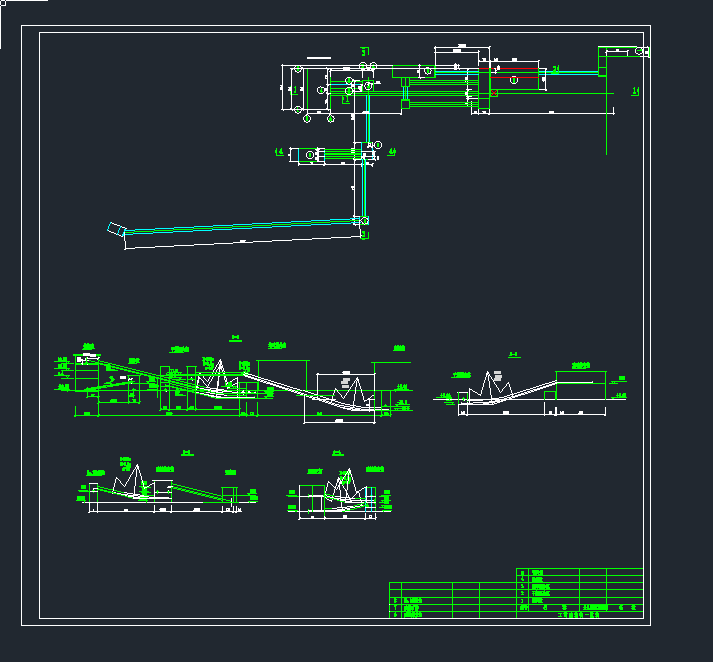 �Q�t��ˇ����cad�D��