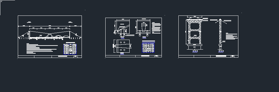 |bϵy(tng)cadD