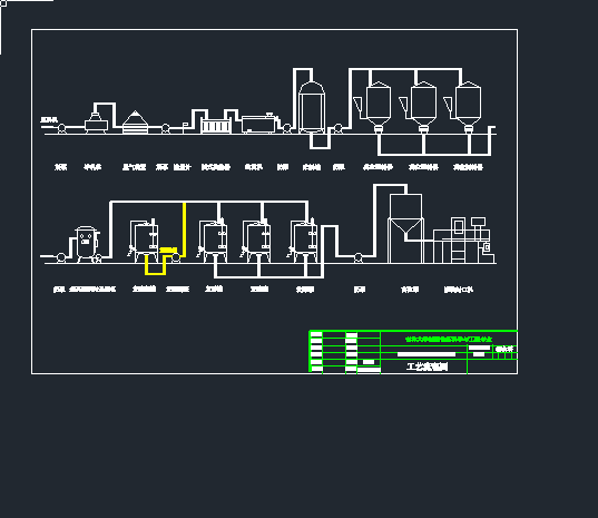 ���̹�ˇ����cad�D��dwg�D��