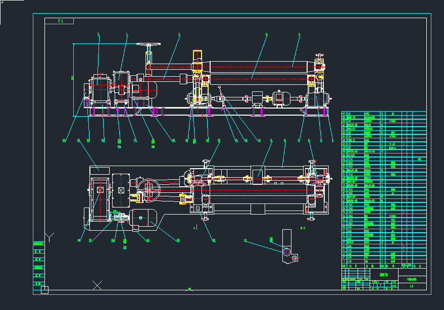 ݁CbDCеO(sh)cadD
