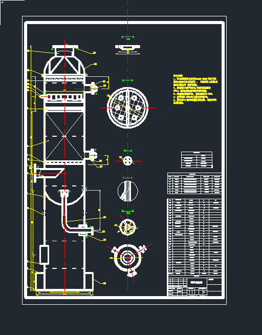 ����������CADˮ������cad�D��