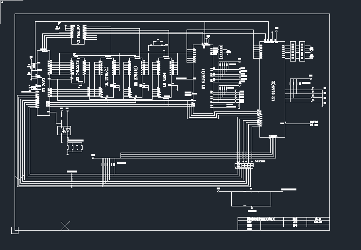 ��(sh��)��܇�������·�DCAD�D��cad�D��