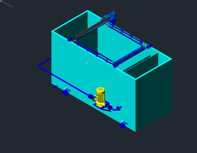 ���S�⸡�C�D�D��