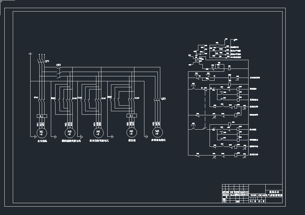 ����܇��늚����ԭ��cad�Ddwg�D��