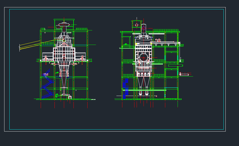 ��F�Q�t����cad�D��