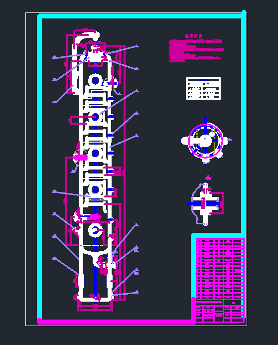 ܄ȡ͜ؼӚֱO(sh)cadDdwgD