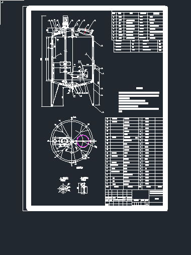 �{(di��o)���cad�Ddwg�D��