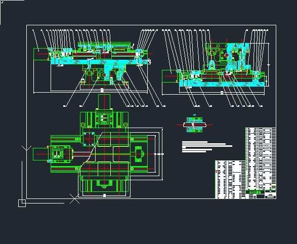 ��(sh��)��㊴�xy�����_��CAD�b��Ddwg�D��