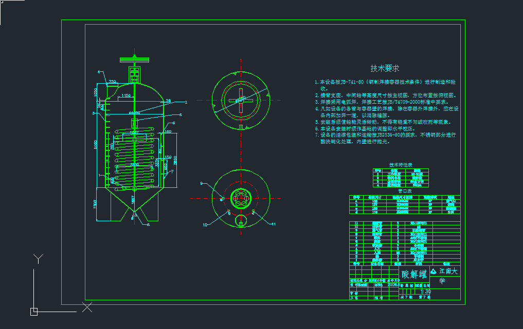 ���޿��D��cad�D��dwg�D��