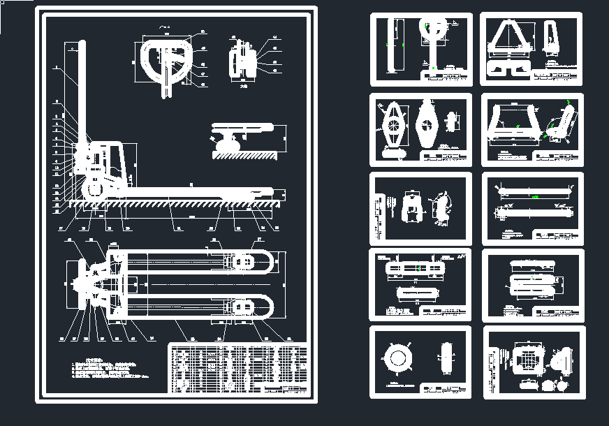 �ք�(d��ng)Һ����܇CAD�Dcad�D��