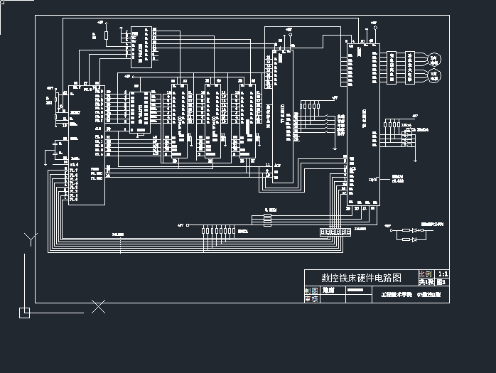 ����㊴�xy�����_늚ⲿ���OӋcad�D��