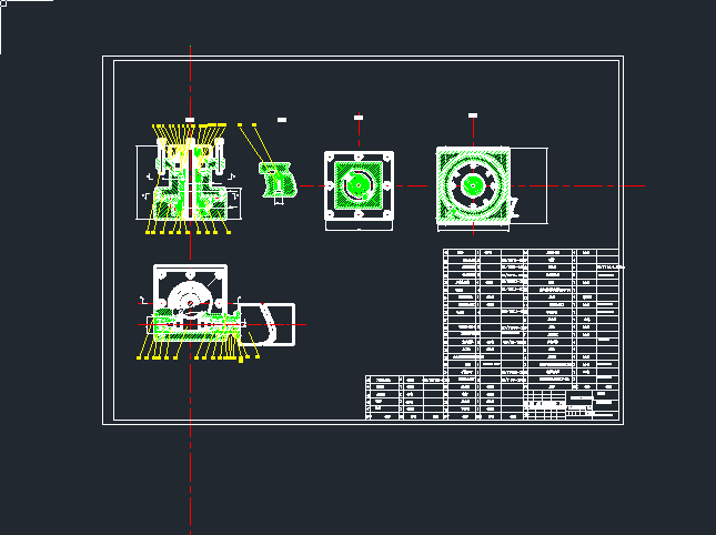 ��(sh��)��܇���Ԅ�(d��ng)���D(zhu��n)���ܽY(ji��)��(g��u)�O(sh��)Ӌ(j��)�b��Ddwg�D��