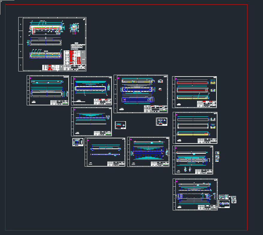 ���ƽ��ЈD��