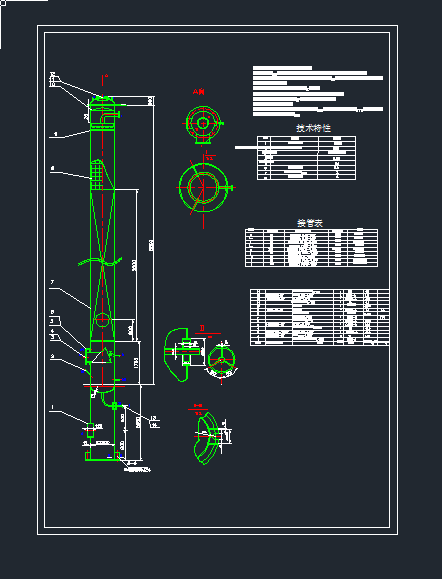 �������b��Dcaddwg�D��