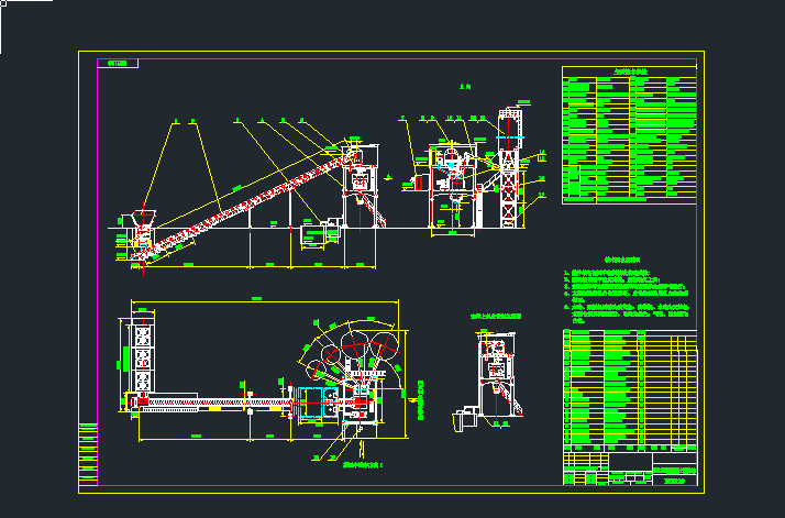 ˮվCADDC(j)еO(sh)cadD