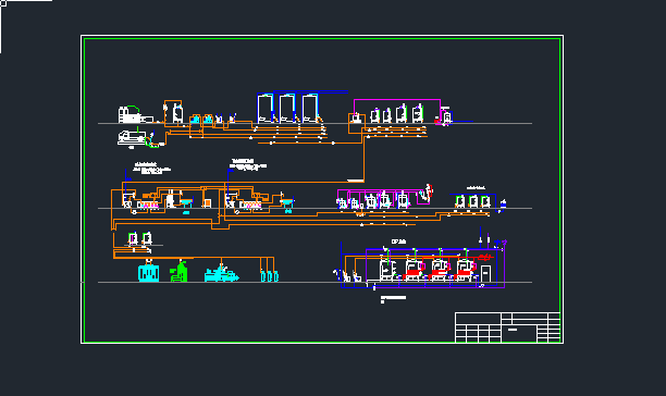 �������a��ˇ���̈DCAD�D��dwg�D��