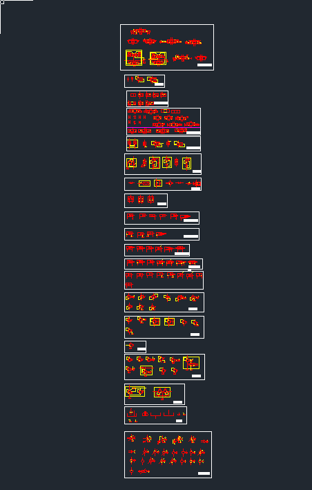 Һϵy(tng)̖(ho)CADDdwgD