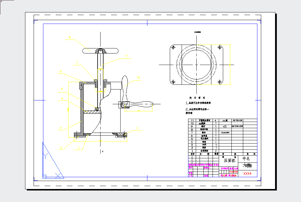 ����Ccad�D��dwg�D��